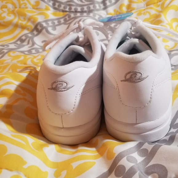 NWT Easy Spirit Shoes - Picture 5 of 11